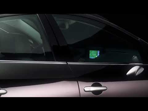 Renault fluence 2011