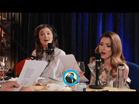 Horia Brenciu & Theo Rose si Raluca Diaconu - Ruga pentru parinti