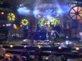 Korn - Word Up (Live).mp4 