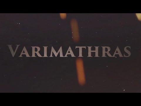 Endzeit vs Varimathras Heroic - Fury Warrior PoV