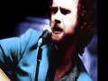 John Martyn, Cry me a River