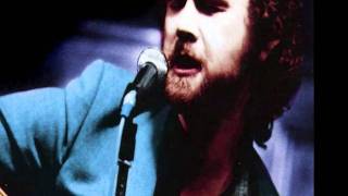 John Martyn, Cry me a River