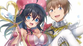 [情報] 線上遊戲的老婆不可能是女生紀念PV