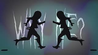 Cover art for Why me?