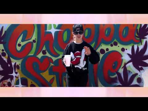 Choppa Style - The Introduction