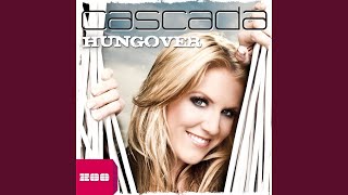 Hungover (Radio Edit)