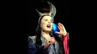 Marianne Rosenberg - Yesterday/Mr. Paul McCartney (1994)