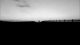 Alec Sonite Feat. Henrik Skanfors - Dub Elegy