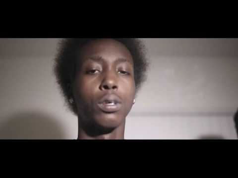 Joe Chillin x Almighty FB x Young Kushè - "Dumpin" (Official Video) | @TooRawProductions