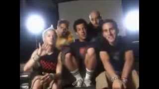 Simple Plan - I&#39;d Do Anything, You Don&#39;t Mean Anything, The Worst Day Ever &amp; What&#39;s New, Scooby-Doo?
