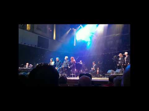 The Greatest Eurovision Songs Of All Time SONG MEDLEY