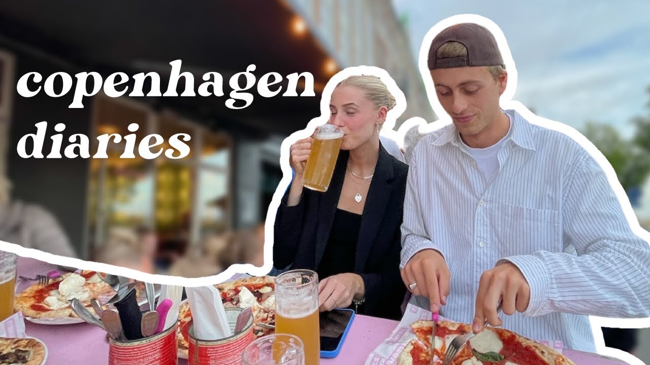 weekend vlog | going clubbing with friends + life update, i'm moving??