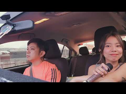 I Need To Be In Love - Carpenters