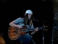 Red Jumpsuit Apparatus - False Pretense Acoustic ...