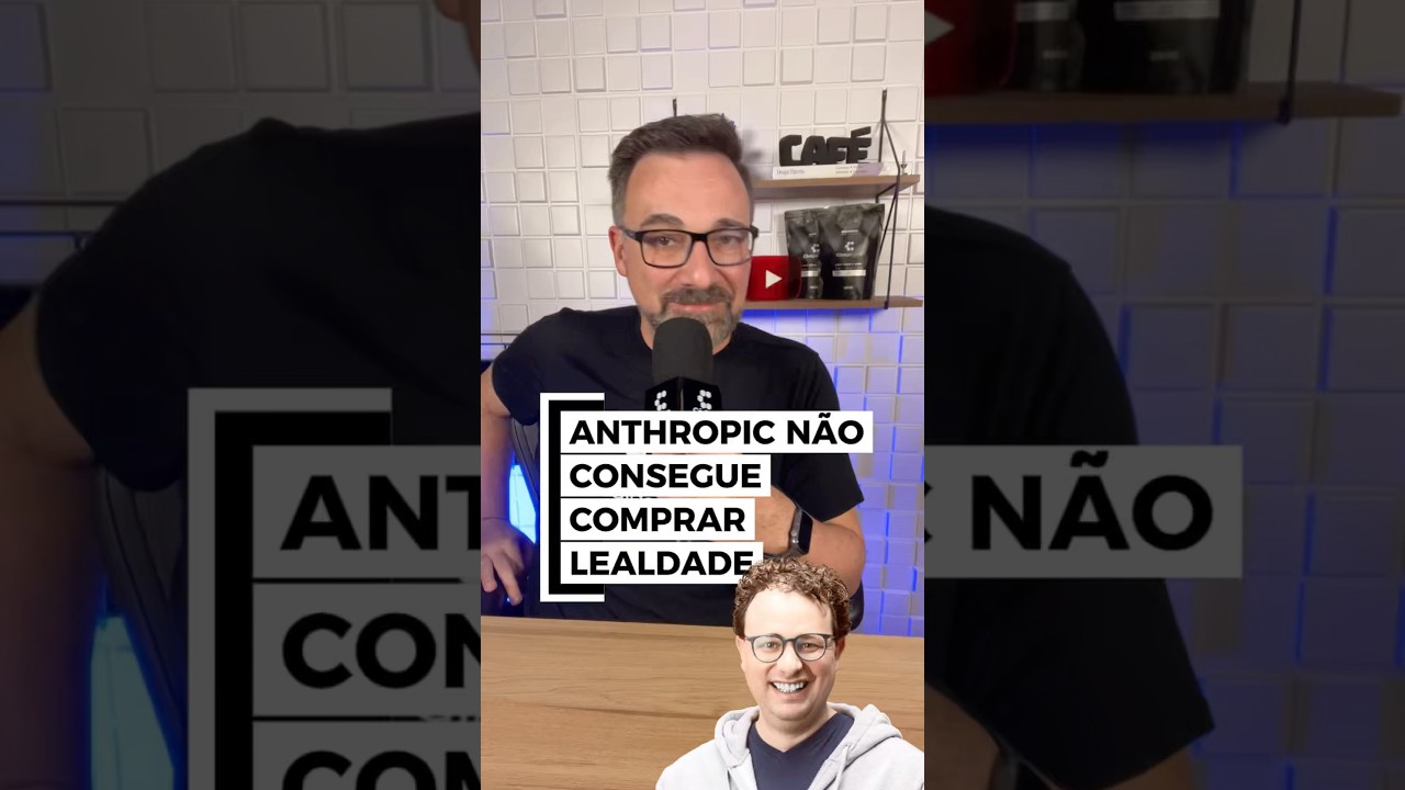 O Salário Vale Mais que a Missão da Empresa?
