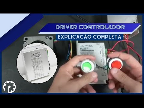 Miniatura do vídeo