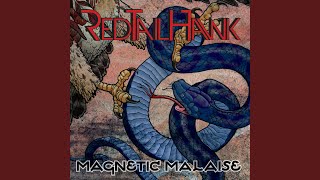 That's What She Said