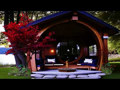 Reggae Funk Jazz 🎷🔥 | Groove & Chill Playlist for Motivation & Good Vibes