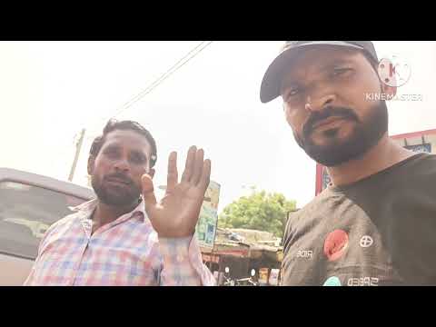 Shivali ki mashhur ice cream 🍨🍨🍨🍨🍨