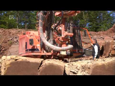 Frühling im Steigerwald (3 von 3)