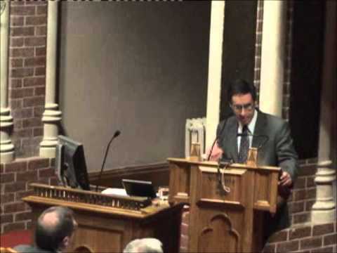 Myth of the Free Market Cavanaugh 31 July 2012