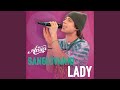 lady lady