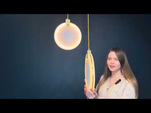 Превью видео