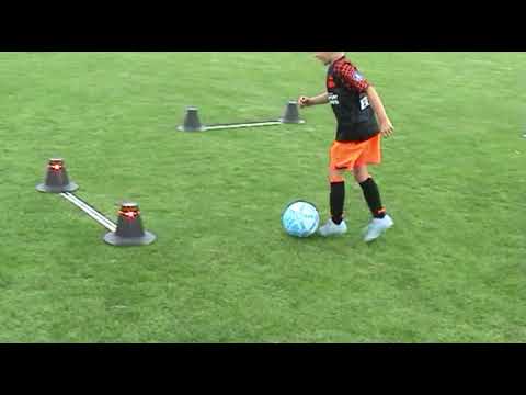 Schijndel haalt nieuwe spits en trainer