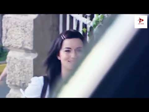 It Hurts💔Right Here Can't  See You With Someone😥😥