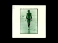 Boz Scaggs - Let It Happen