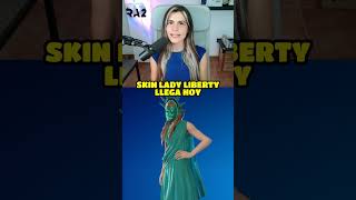 NOTICIAS DE ÚLTIMA HORA EN FORTNITE ✅ COFRE PIRATA ONE PIECE, LA PURGA, TORNEO S