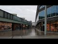 Achter de schermen van het Stadshart Almere