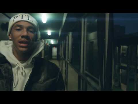 Jelani - Take It Back