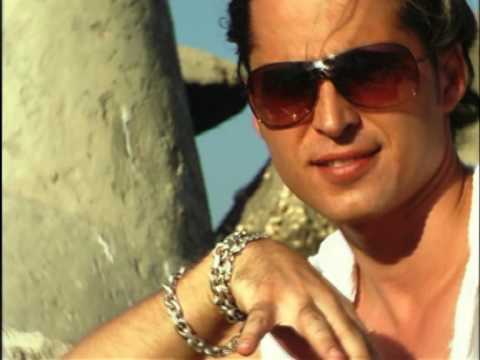 DINU MAXER - Hey, Pss Pss! (2006)