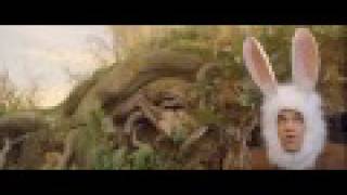 Robbie Williams - You Know Me