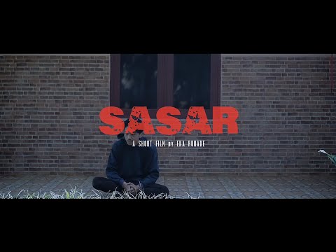 sasar-film-pendek-thriller-coming-soon