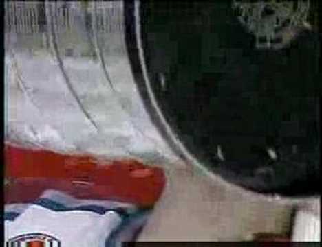 NHL Playoff Predictions- Eastern Conference | SITM NHL Playoff Predictions- Eastern Conference | SITM