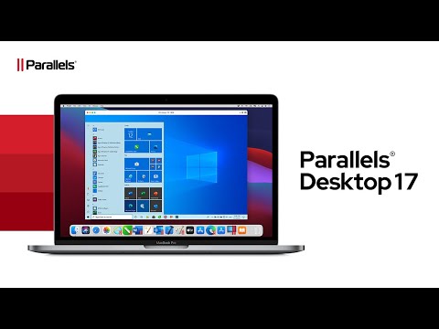 parallels for mac coupon 2017 parallels for mac coupon 2017