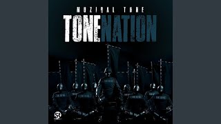 Download lagu Tone Montana (feat. Thuske, Spizzy & Mabankbook) mp3