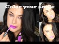 Color your smile - Whitening Lightning - Gerard ...