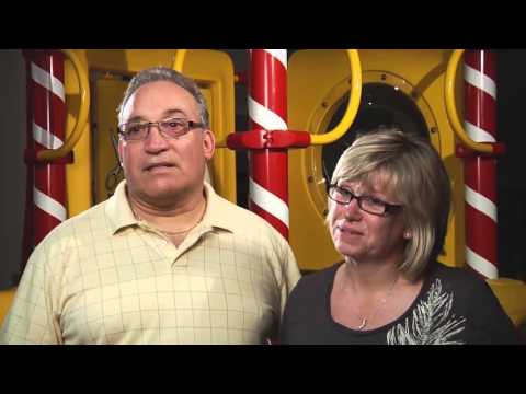 StVs Parents 110915 EDIT Mix