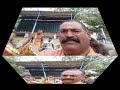 Periyandavar Song