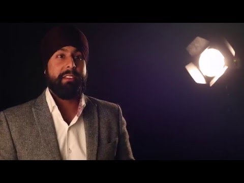 Paragon Dhol Academy | Dhol Class 2016 - LONDON