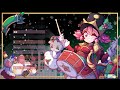 Clip 1