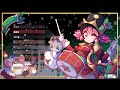 Clip 2