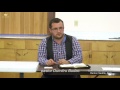 Tinerii – Plasa Ademenirii Sexuale – Dumitru Budac