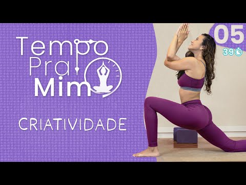 Dynamic Yoga to Strengthen and Stretch the Whole Body: MORE STRENGTH, FLEXIBILITY and ENERGY