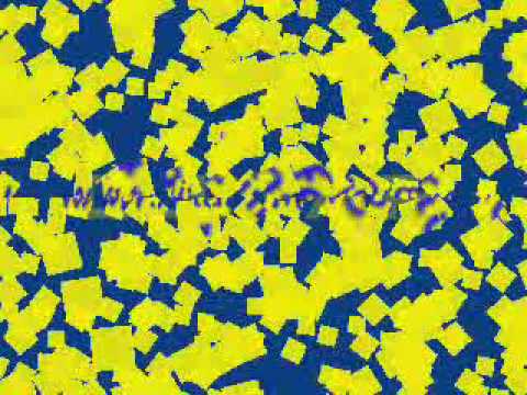 Dj Tar Jc Morales // PROMO bumping melodico  presentado en non AÑO 2006