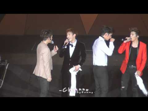 111008 tu^ tu tu tu tu^ ♥