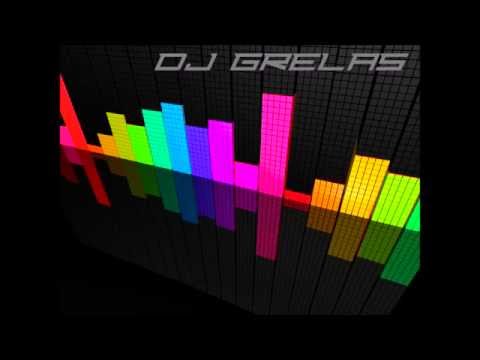 DJgrelas-ClubMix[2k15-2k16]#1